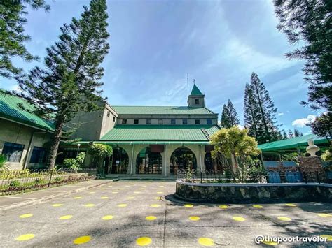pink sisters new manila mass schedule|The Pink Sisters Chapel & Convent .